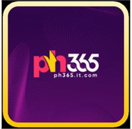 ph365itcom