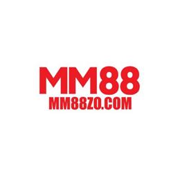 mm88zocom