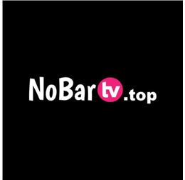 nobartvtop
