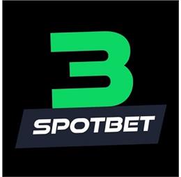 spotbet3org