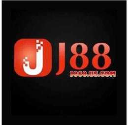 j888uscom