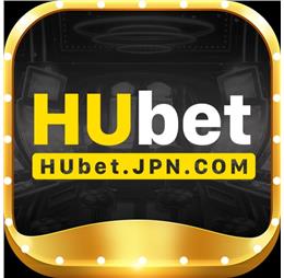 hubetjpn