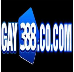 Cay388cocom