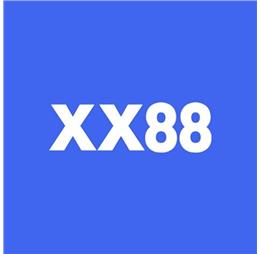 xxx8891com