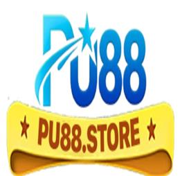 pu88store
