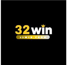 32winfarm