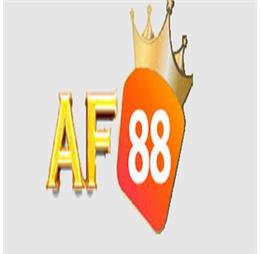 af88online