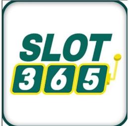 slot365store