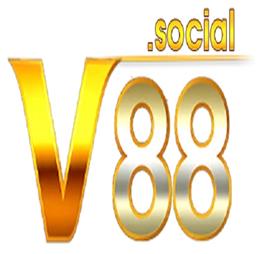 v88social