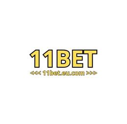 11beteucom