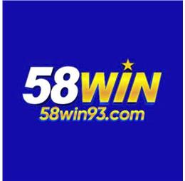 58win93com