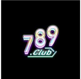 7899clubcom