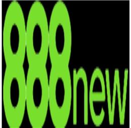 888newrucom