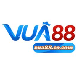 vua88cocom