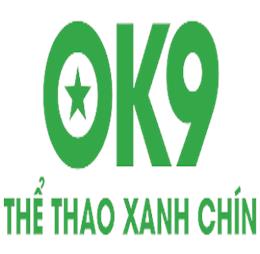tacgiaTranluongcung