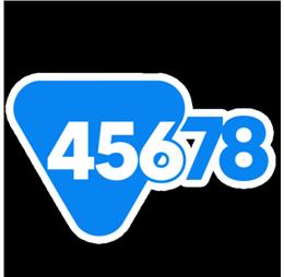 45678comcom