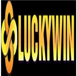 luckywinliving