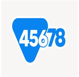45678live
