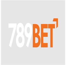 789betcacom