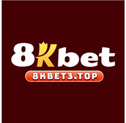 8kbet3top1