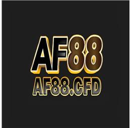 af88cfd