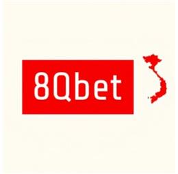 8Qbetco