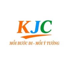 kjc686com