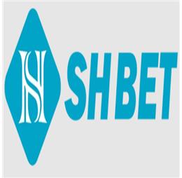 shbetwininfo