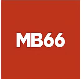 mb66mba