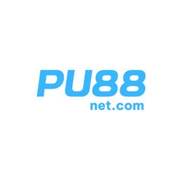 pu88netcom1