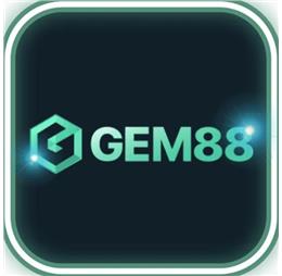 Gem88ukcom