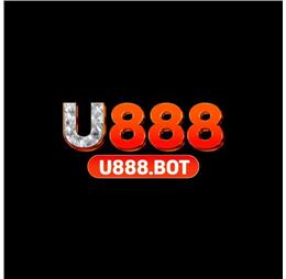 u88one