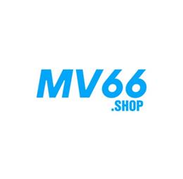 mv66shop