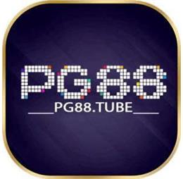 pg88tube1