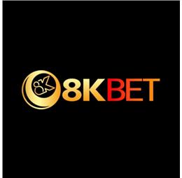 8kbet1casino