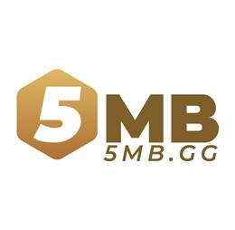 5mbgg