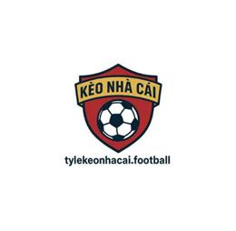 keonhacaifootball1