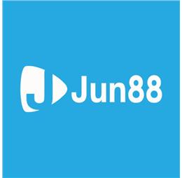 jun88sacom