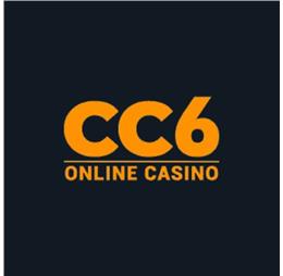 cc6betlogin