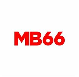 Mb66thnet