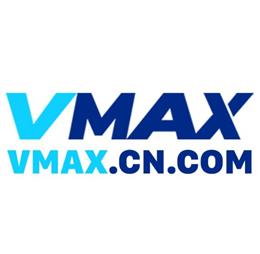 vmaxcncom