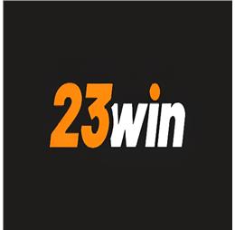 23winztech
