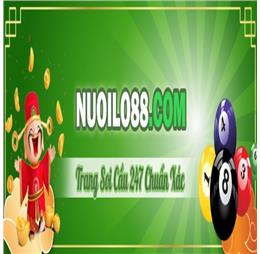 Nuoilo888com