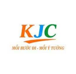 kjc268com