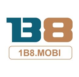 1b8mobi