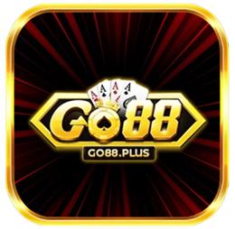 go88plus