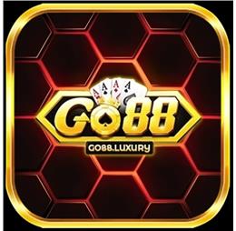 Go88luxury1