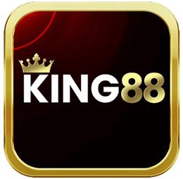 king88free