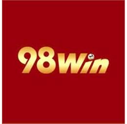 98winnvip
