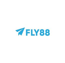 Fly88black
